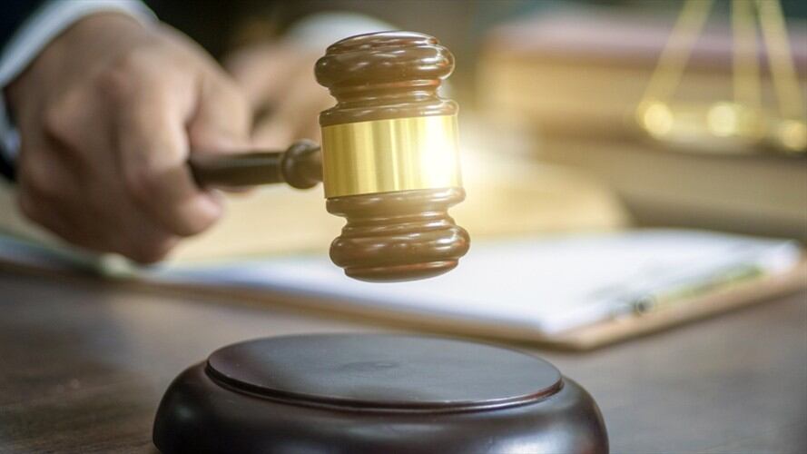 Corte falla a favor de mujer con VIH que fue despedida sin justa causa. Foto: Getty Images