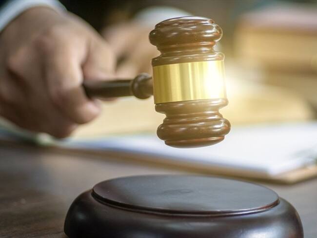 Corte falla a favor de mujer con VIH que fue despedida sin justa causa. Foto: Getty Images