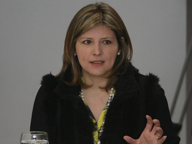 No podemos creer que Uribe sea el sepulturero de la Compensación familiar: Asocajas