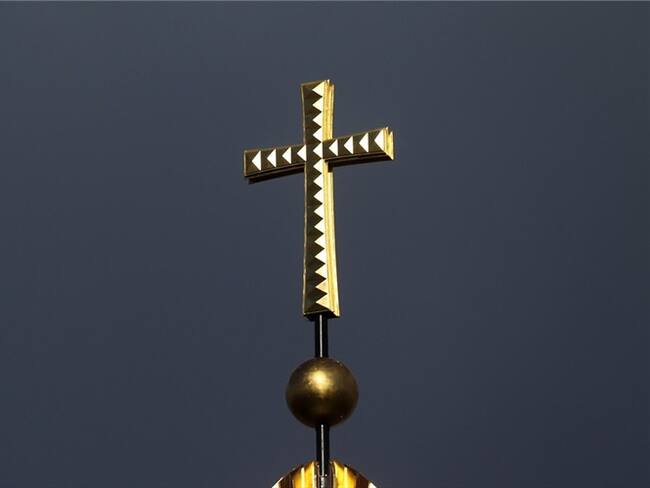 La Iglesia sólo habla, pero no ha tomado medidas ante los abusos sexuales: Paul Dunn