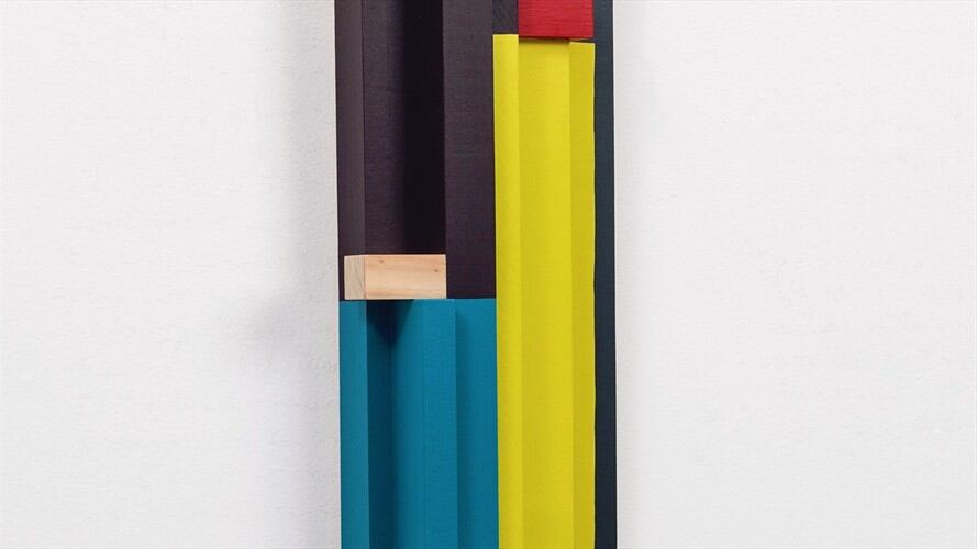 Artbo Fin de Semana. Foto: Artbo