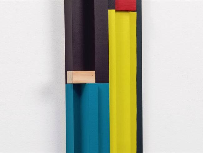 Artbo Fin de Semana. Foto: Artbo