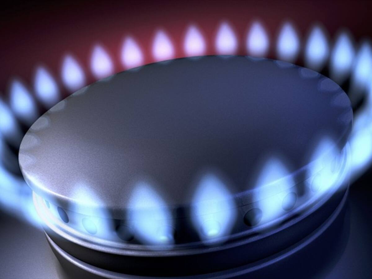 Baja en reservas de gas natural no es un indicador positivo para Colombia: Naturga