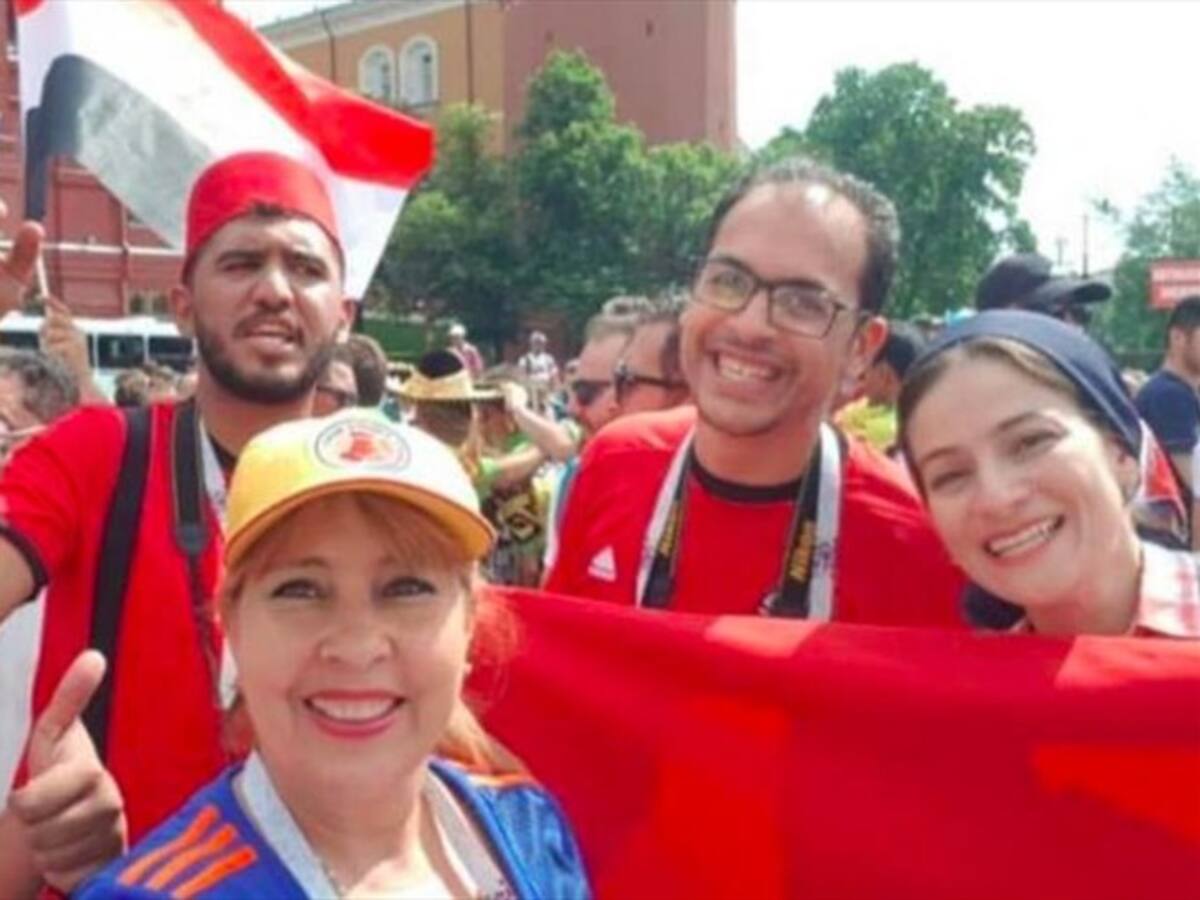 Concejal Sonia Navas solo ha permanecido en 37% en sesiones del Concejo: Yani León