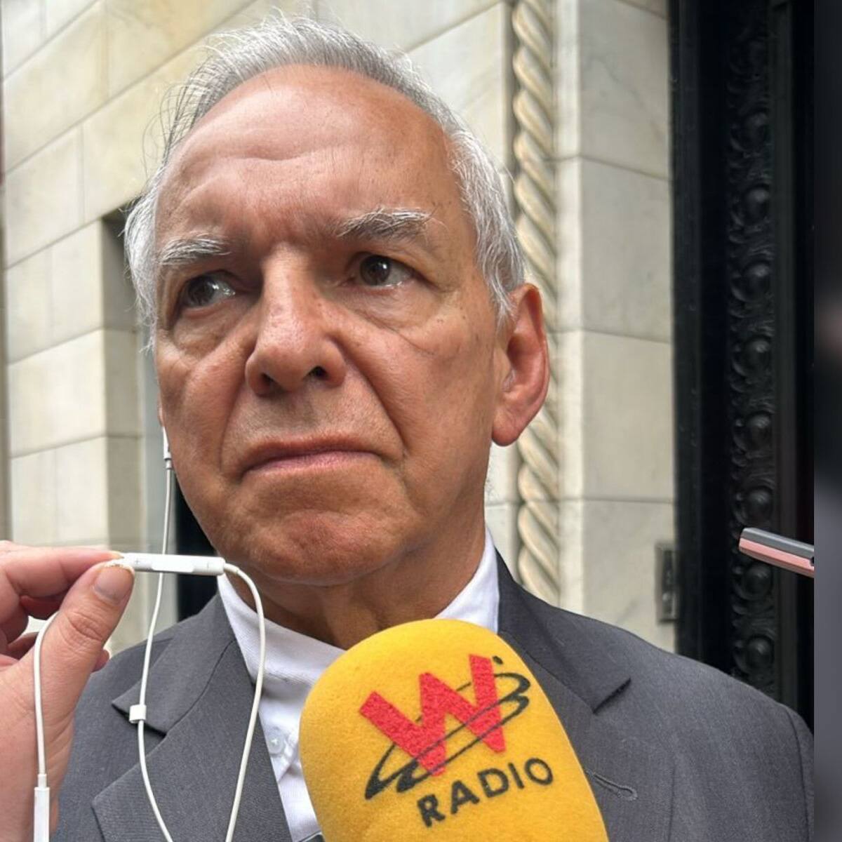 Gobierno firmó decreto de salvaguardia del acero colombiano: se salvan 50.000 empleos