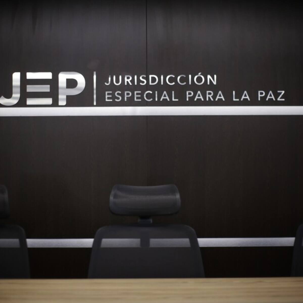 JEP entregó cuerpos de dos personas asesinadas y desaparecidas por grupo ilegal