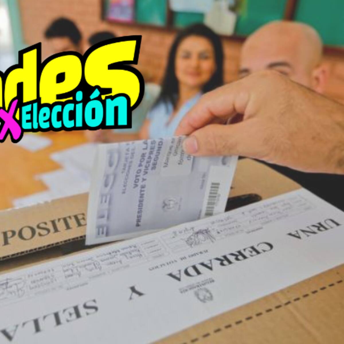 ¿Qué ciudades y pueblos tienen Ley Seca por elección de Consejos de Juventud 2025? Esta es la lista