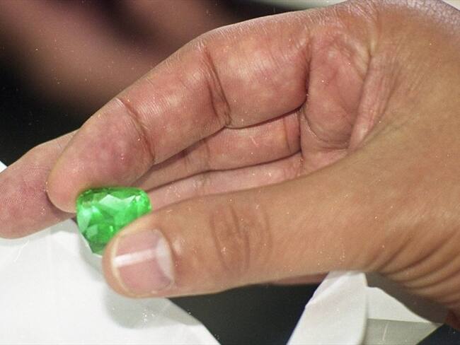 Imagen de referencia. Foto: Colprensa