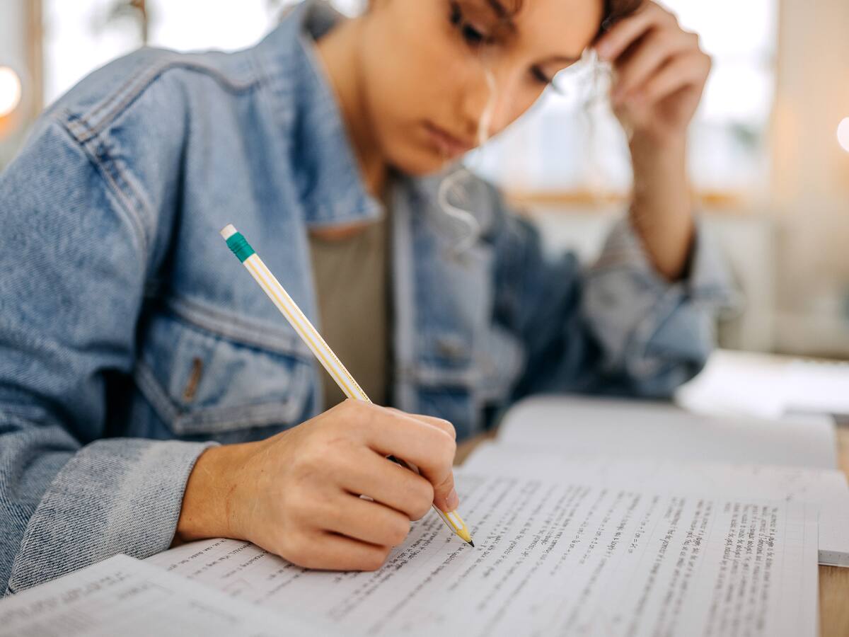 Grupo Olímpica está comprometido con la causa: José Carbonel sobre Pa’lante Colombia 2024