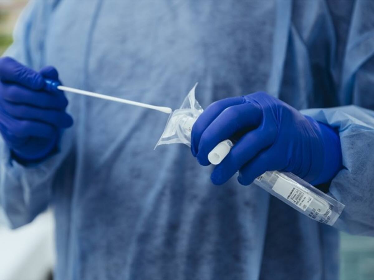 Prueba de antígenos para viajar a San Andrés ya no será necesaria