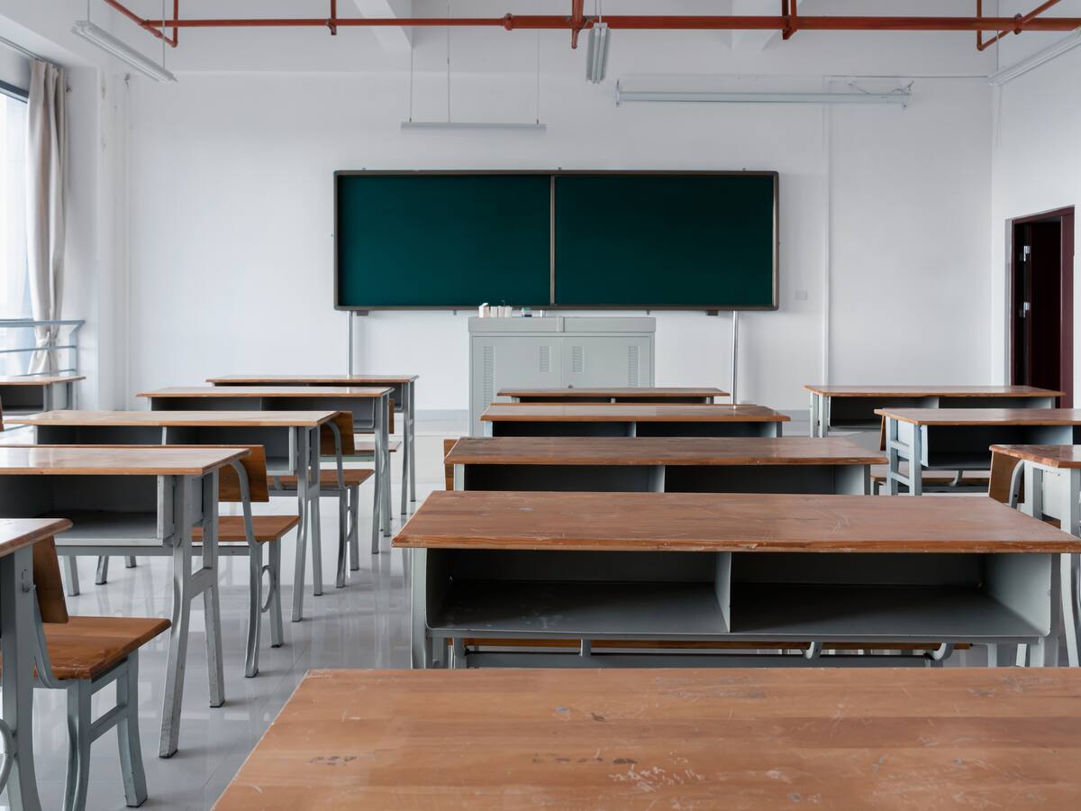 Londres se mantiene como la mejor ciudad para estudiar en el mundo, según el ranking QS