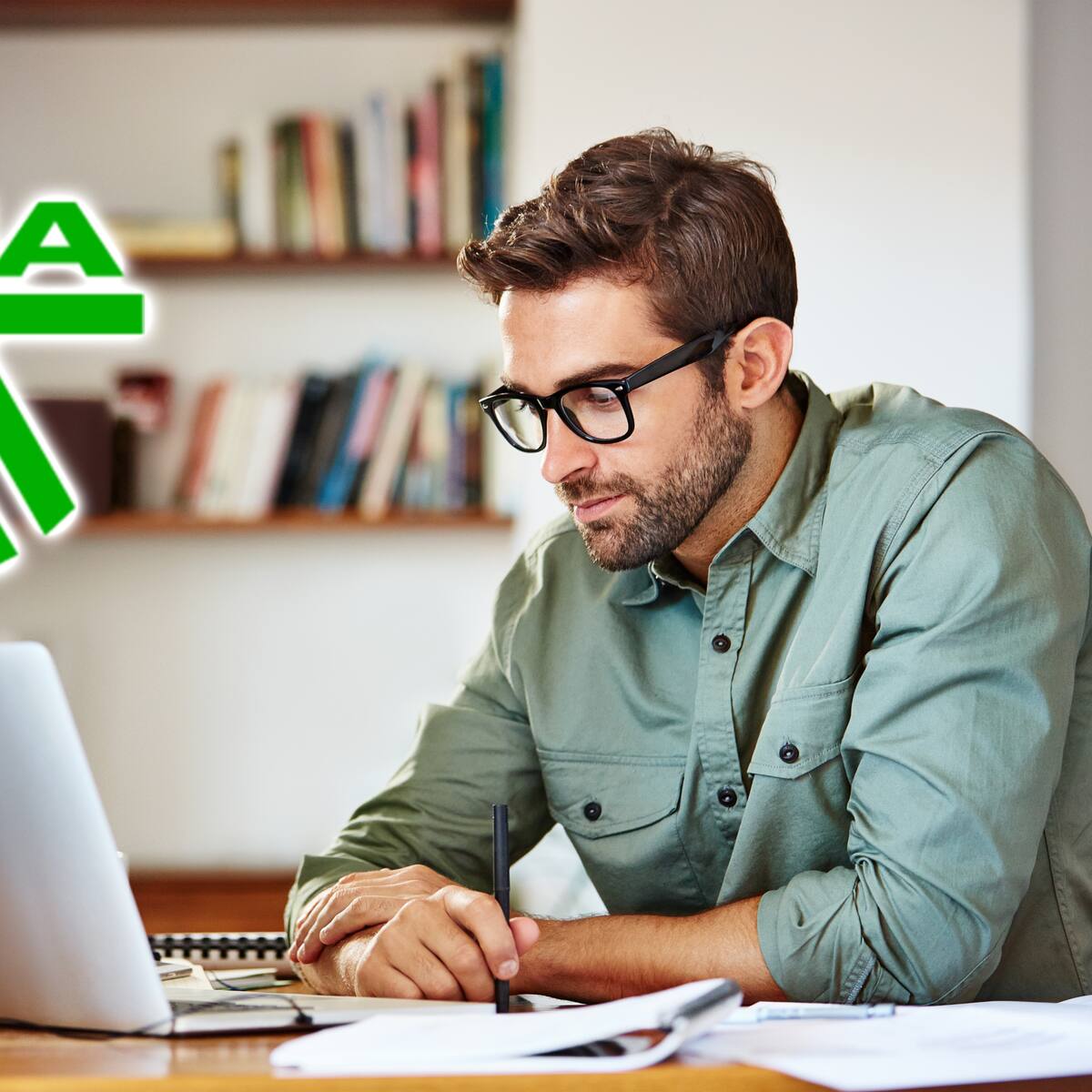 ¿Cómo certificar los estudios con el SENA? Paso a paso y link oficial