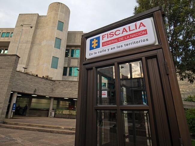 Fiscalía asegura estar desarrollando una investigación "integral” sobre abusos en Guaviare