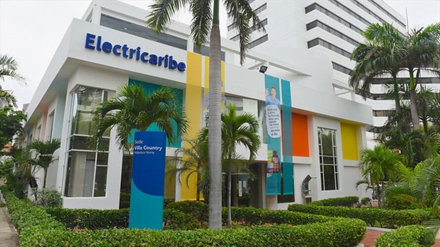 Hospitales del sur de Córdoba deben más de mil millones de pesos a Electricaribe. Foto: Colprensa