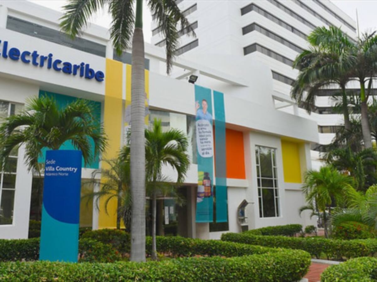 Hospitales del sur de Córdoba deben más de mil millones de pesos a Electricaribe