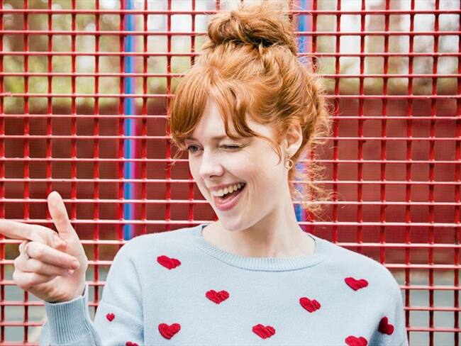 TOP 10: Embarradas monumentales