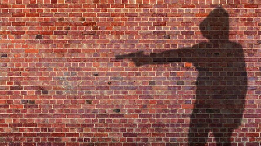 Imagen de referencia. Foto: Getty Images