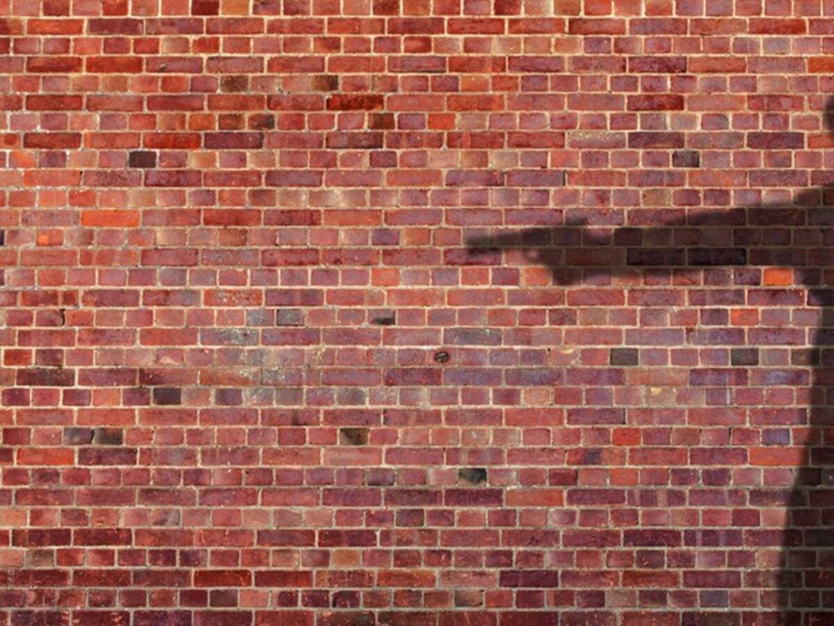 Asesinan a dos líderes campesinos en el sur de Córdoba