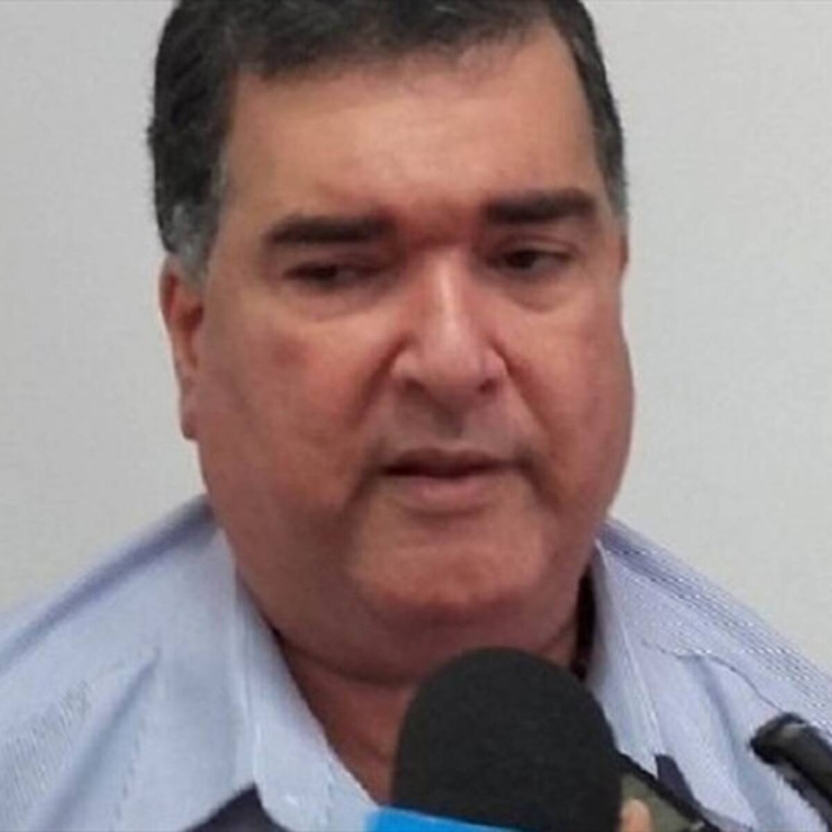 Alcalde del Atlántico denuncia desvío de más de $3.500 millones que Isagen generó a la CRA