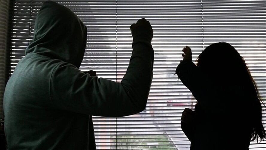 Feminicidio en Chiquinquirá, Boyacá. Foto: Redacción W Radio