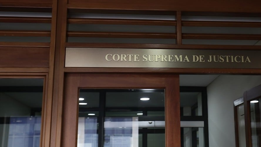 La audiencia se realizará el 12 de diciembre.. Foto: Colprensa