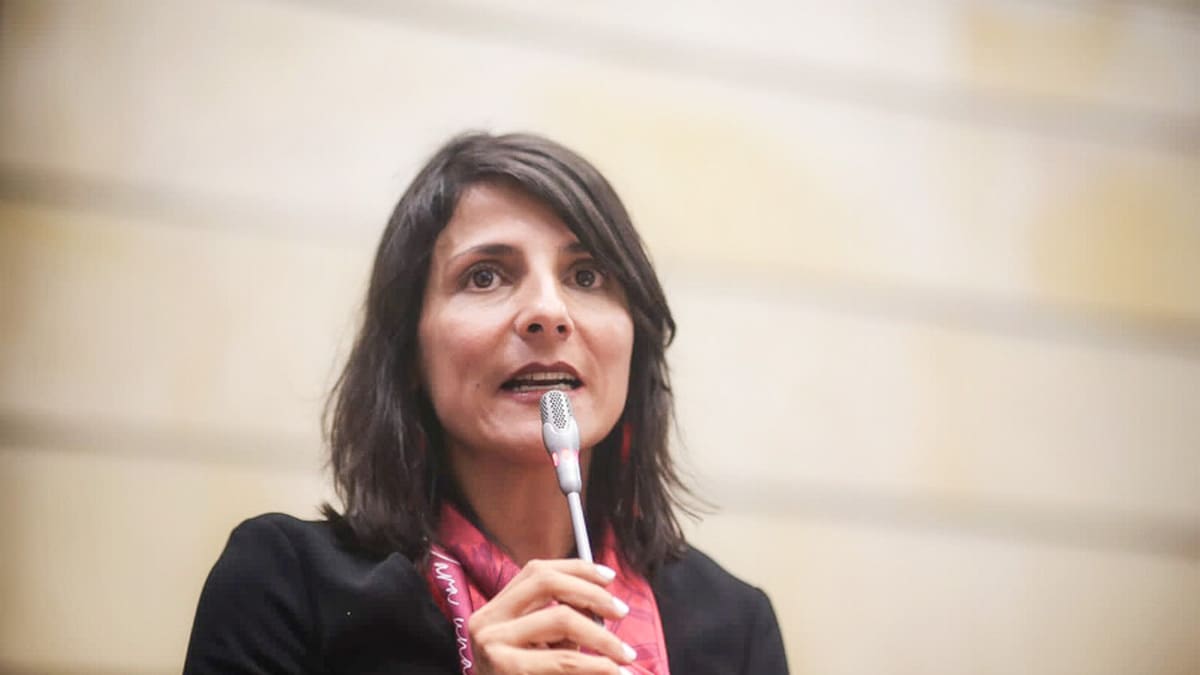 MinMinas analiza resultados para saber si se firmarán nuevos contratos de exploración