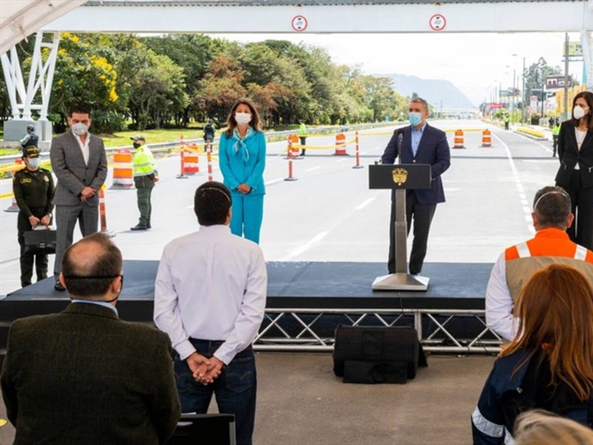 Gobierno investiga causas de accidente en Tasajera y las revelará este lunes