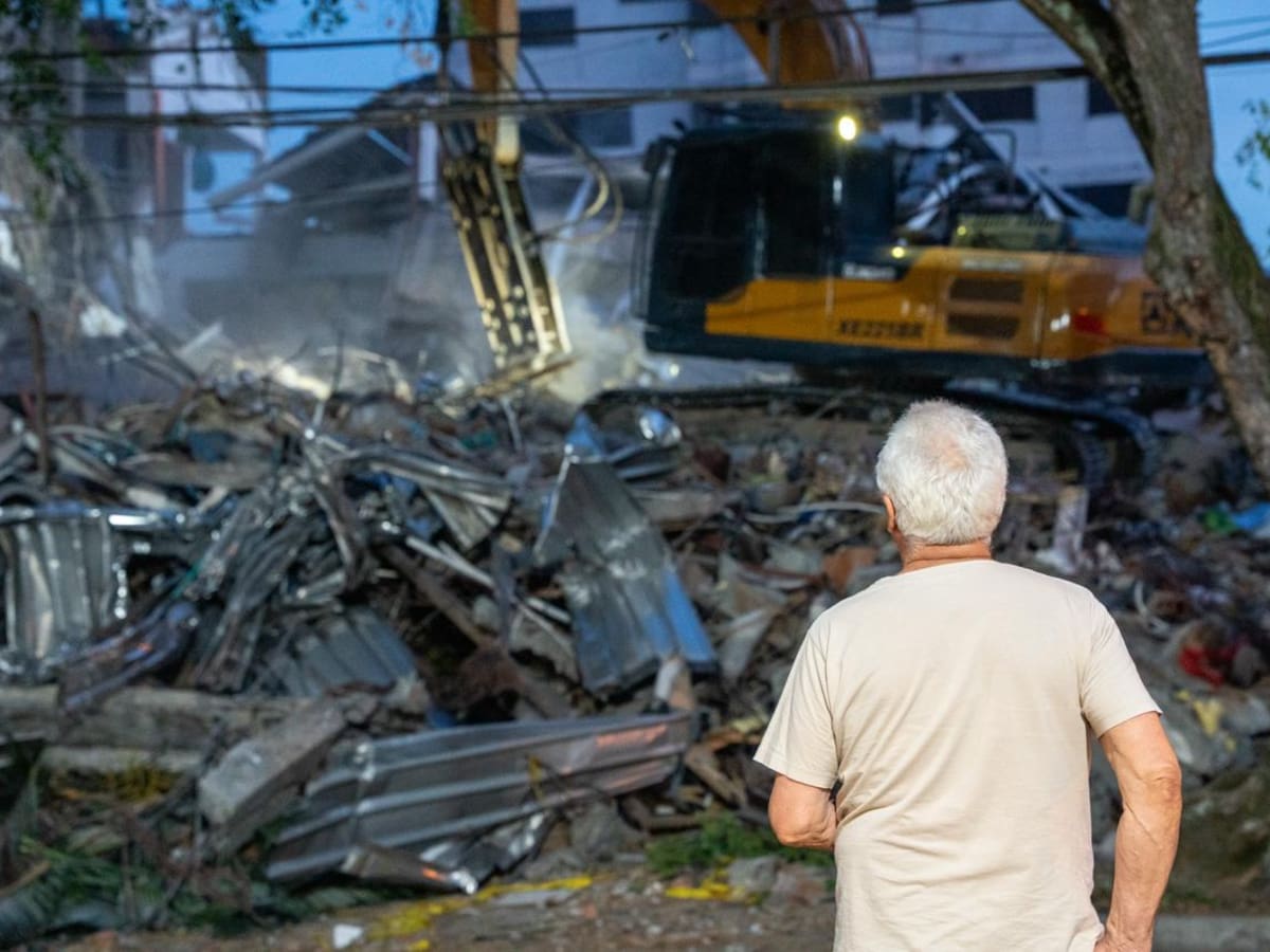 ADRES reduce de 12 a 5 los requisitos para reclamar indemnizaciones a víctimas del terremoto