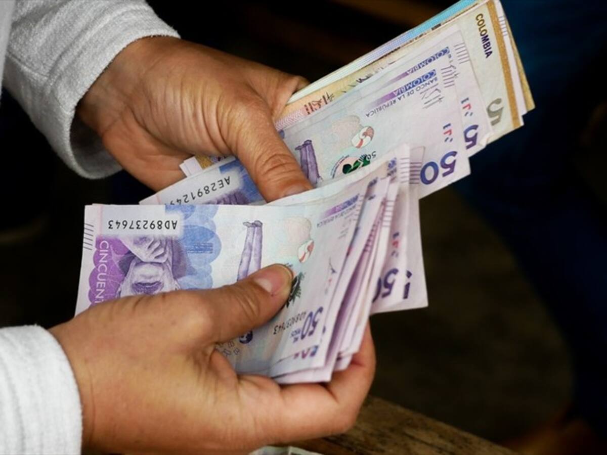 Usuarios de Wplay denuncian que no han podido retirar su dinero