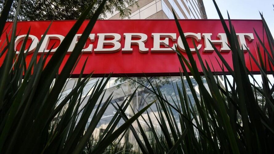 Juez legalizó principio de oportunidad para brasileños. Foto: Getty Images