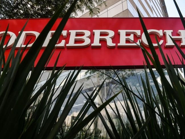 Juez legalizó principio de oportunidad para brasileños. Foto: Getty Images