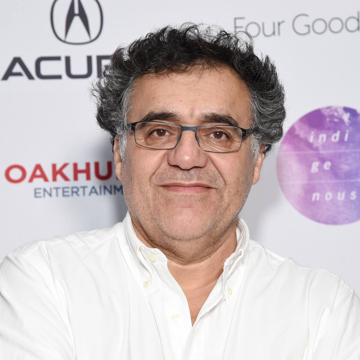 La esencia de “Noticia de un secuestro” está en la serie: Rodrigo García Barcha