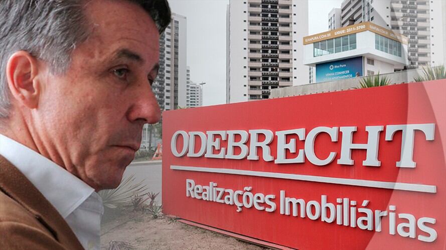 Rodrigo Prieto, ex gerente de la campaña "Santos presidente 2014". Foto: Colprensa.