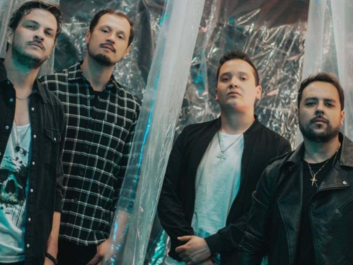 Don Tetto regresa a la escena musical tras 18 años de ausencia