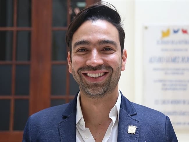 En riesgo leyes que buscan prohibir el asbesto y fijar límite de tiempo a pago de facturas