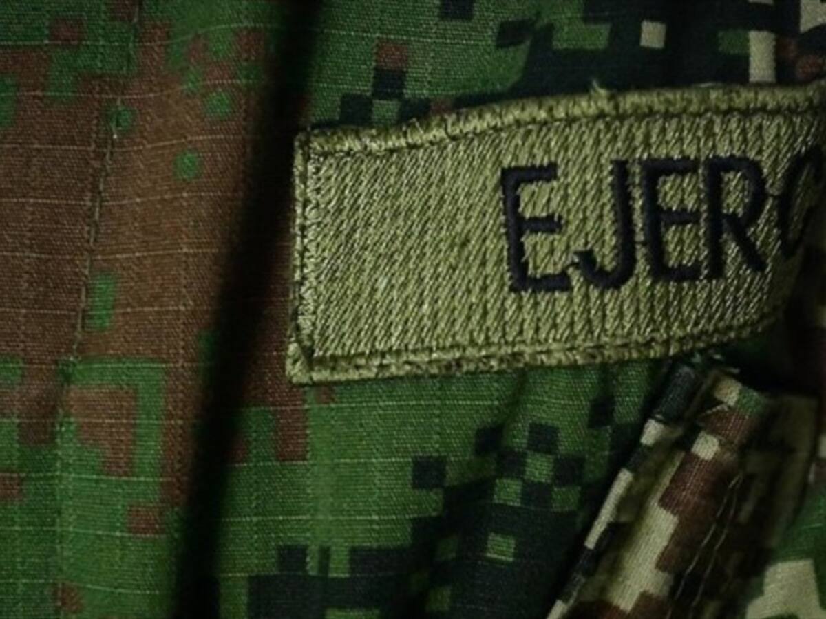 ¿Cómo funcionará la nueva justicia para militares y policías?