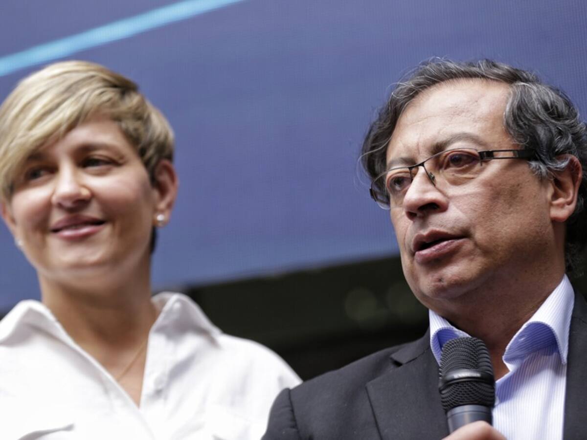 La mano derecha de la primera dama es la nueva consejera para la Niñez