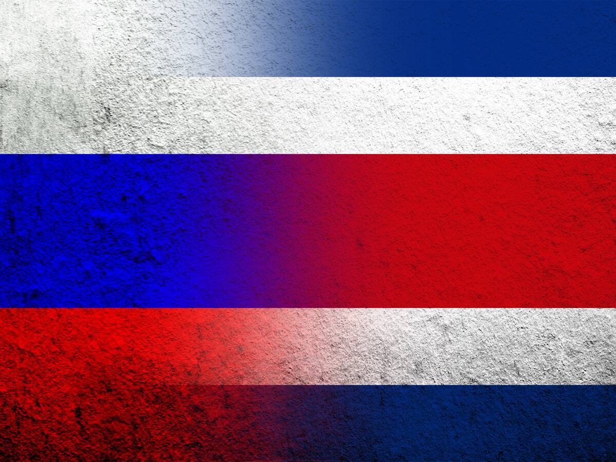 Rusia y Costa Rica, agregados a la lista de paraísos fiscales de la Unión Europea