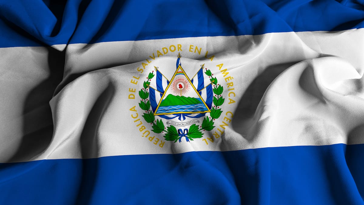 Crearemos procesos de recomposición social en El Salvador: comisionado de derechos humanos