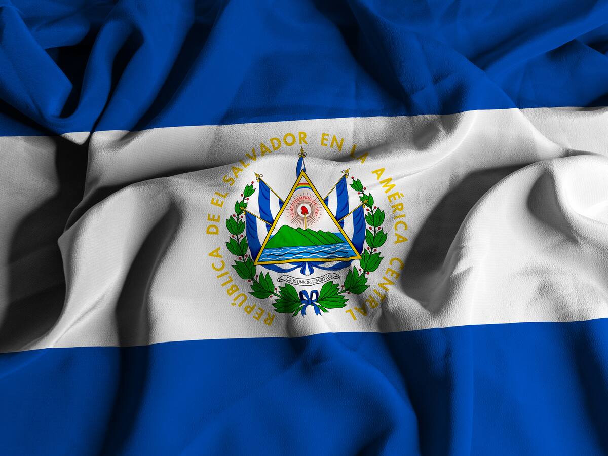 HRW afirmó que la violencia en El Salvador ha disminuido “a un costo humano muy alto”