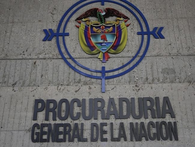 ¿Cómo se puede evitar la avalancha de prescripciones en la Procuraduría?