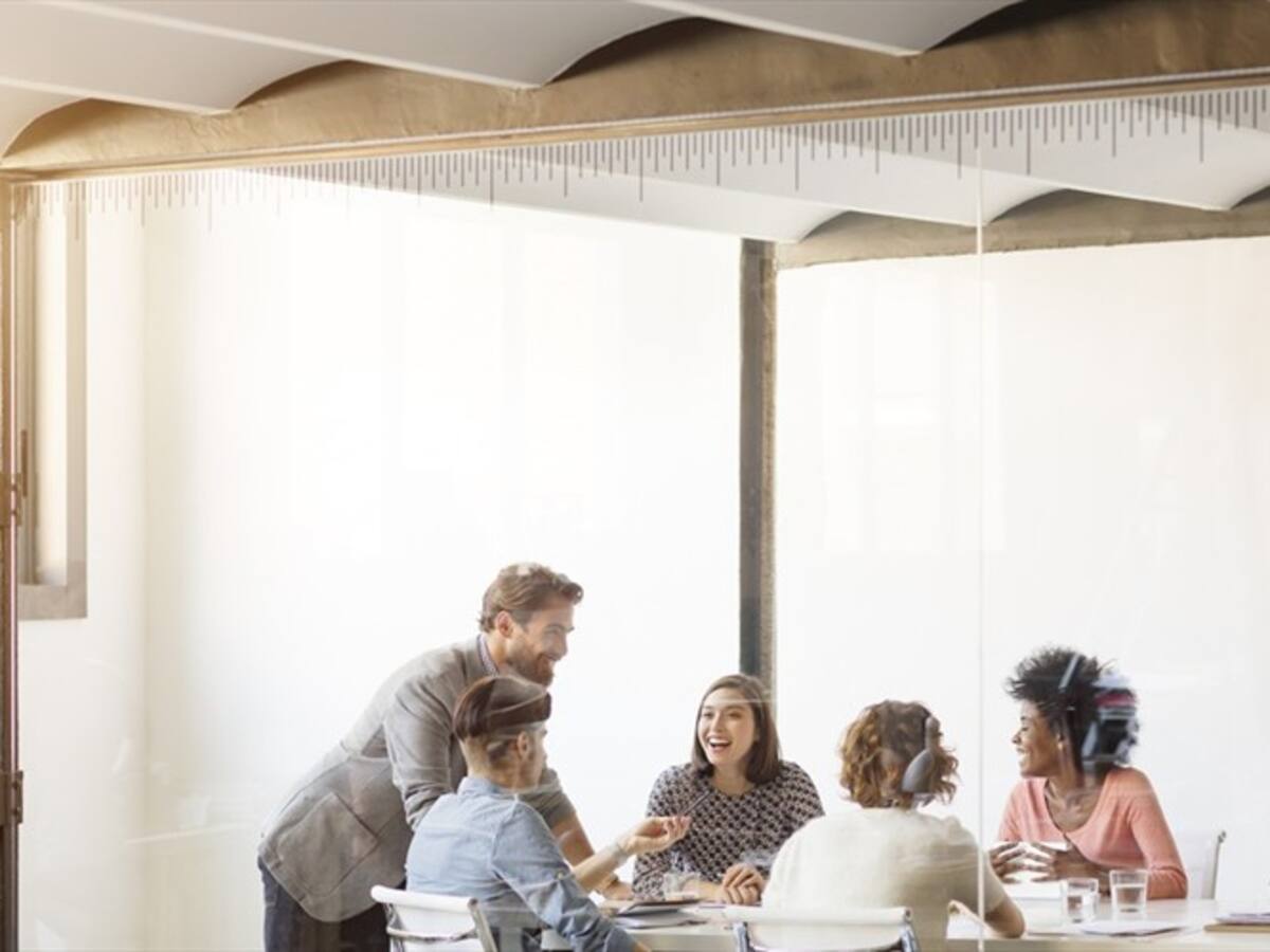 Multinacionales ofrecen vacantes de empleo, conozca cómo aplicar