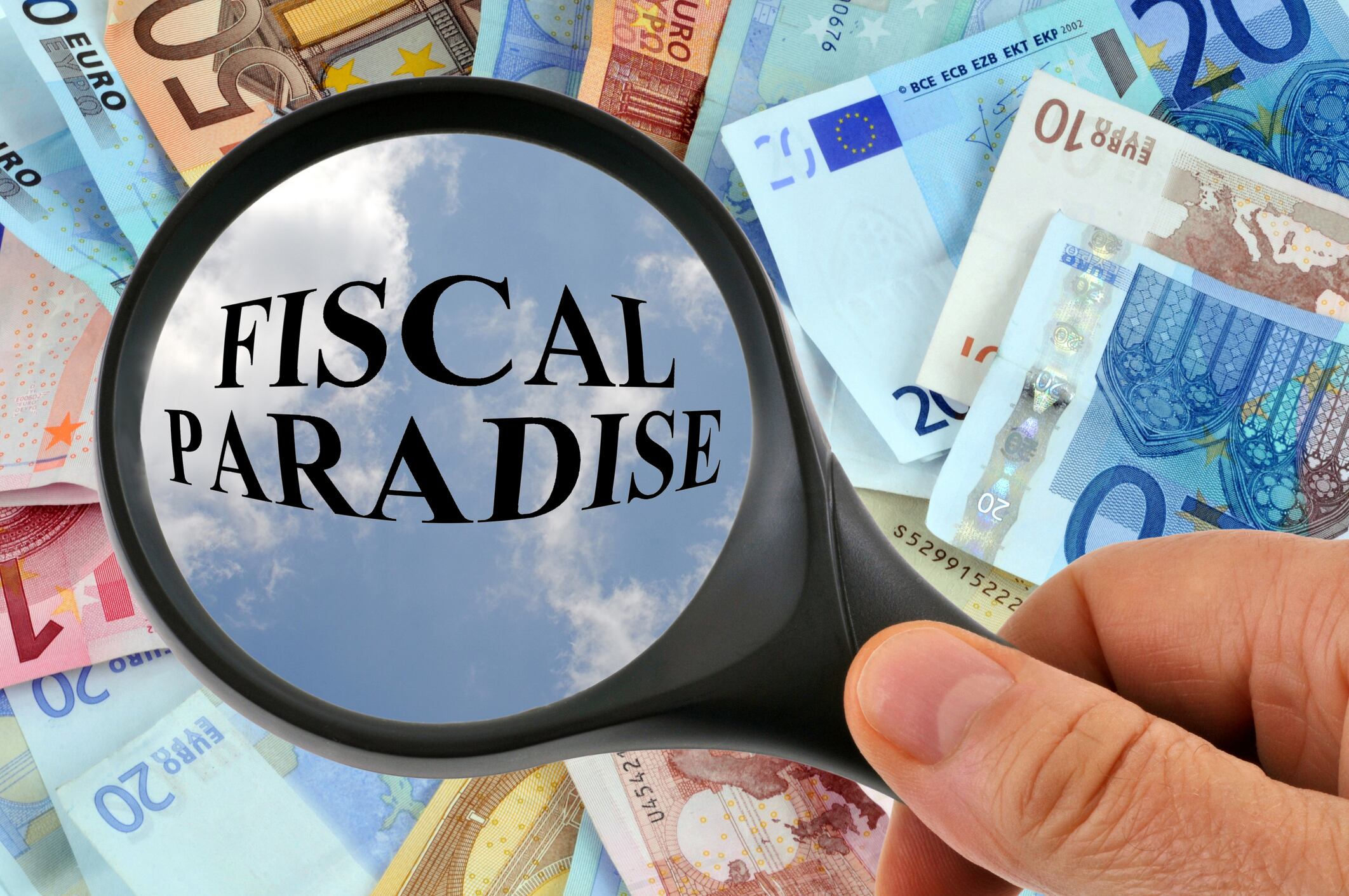 Imagen de referencia. Foto: Getty Images