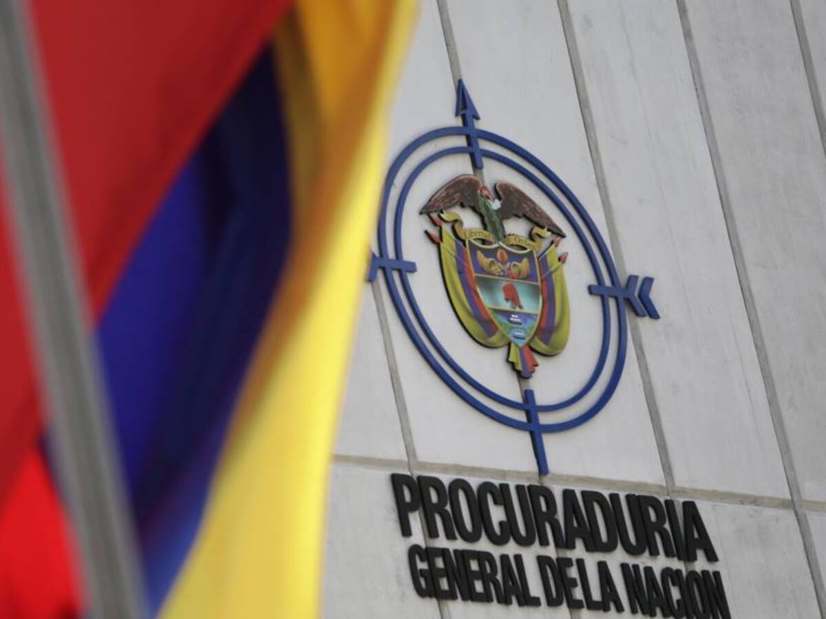 Procuraduría investiga manejo de recursos públicos en campañas electorales