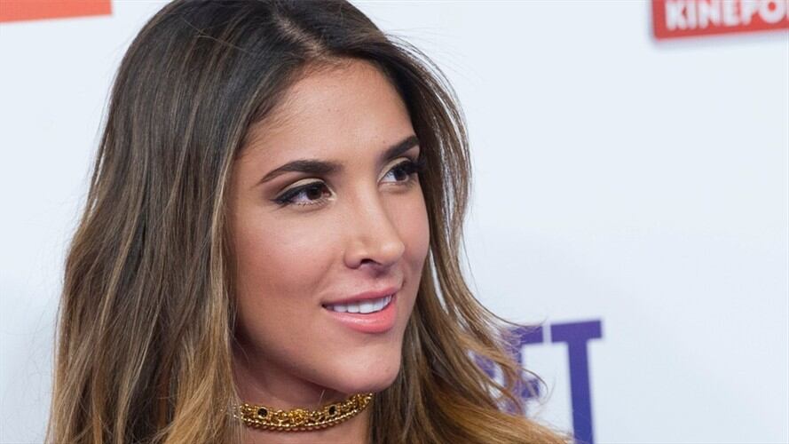 La exesposa del jugador de la Selección Colombia habló con un medio de comunicación sobre sus opiniones respecto a estos temas.. Foto: Getty Images