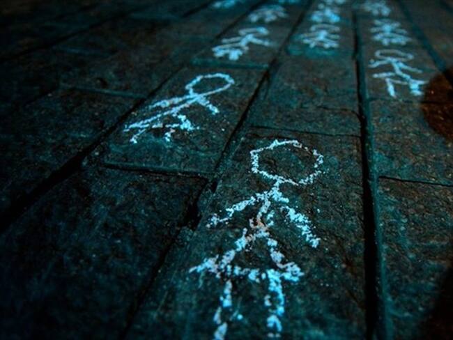 Fiscal de Magdalena calificó de feminicidio agravado el caso de niña asesinada