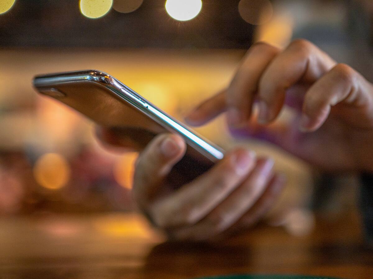 Colombia no pagará por roaming internacional en países de la CAN en 2022