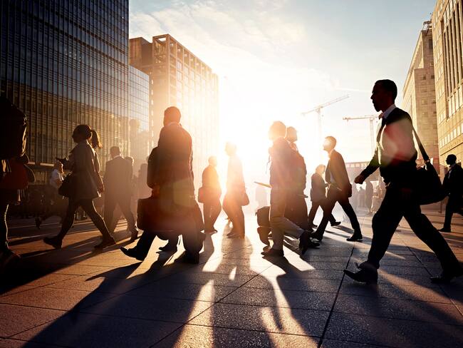 Hombres bajitos tendrían tendencia de psicópatas y narcisistas, según estudio