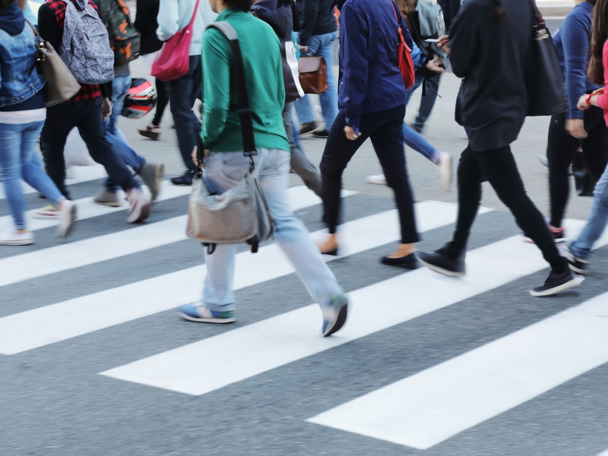 Las 10 ciudades más pobladas de Colombia: ¿son las más grandes? Número de habitantes