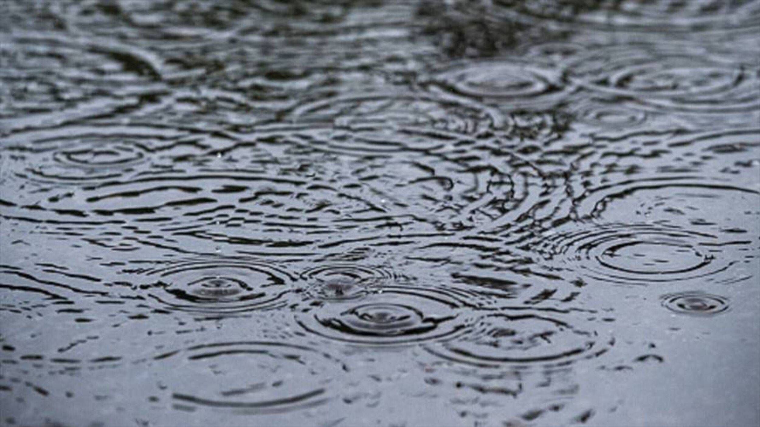 Las autoridades declararon calamidad pública por la emergencia en uno de los municipio. Foto: Getty Images(Thot)